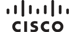 Cisco Logo