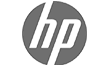 HP Logo