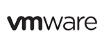 WMware Logo