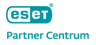 Eset partner Centrum